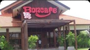 boncafe surabaya